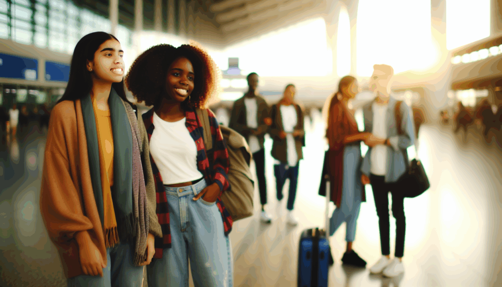 Ans Krankenhaus in Not? Für planbare Fahrten ist das Taxi die beste Wahl