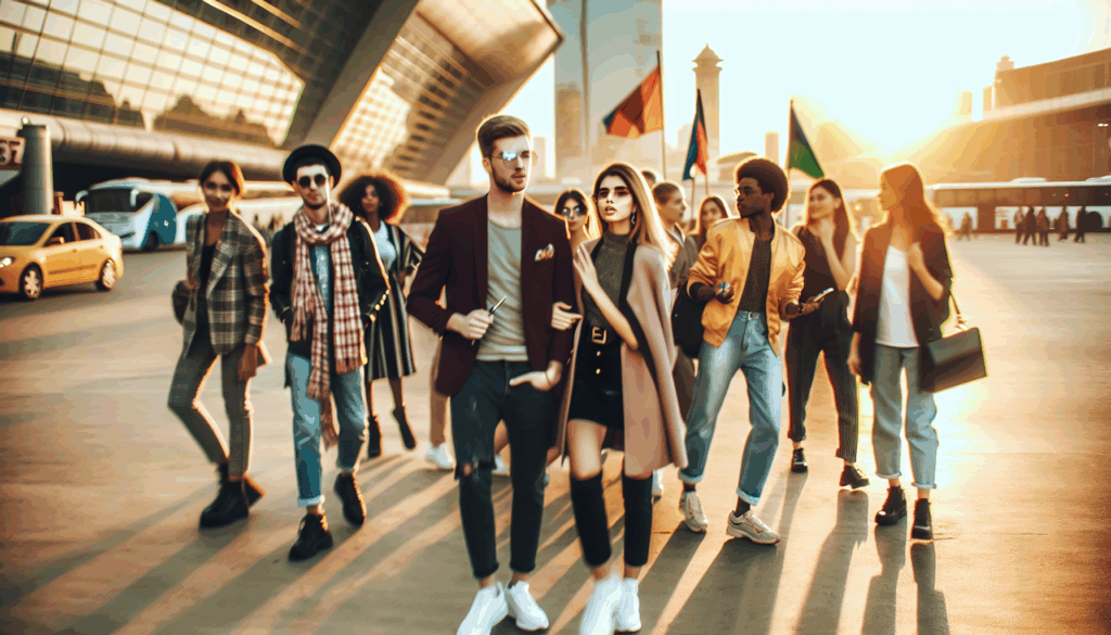 Arztbesuch ohne Sorgen: Krankentransport-Service in Geiselhöring einfach erklärt