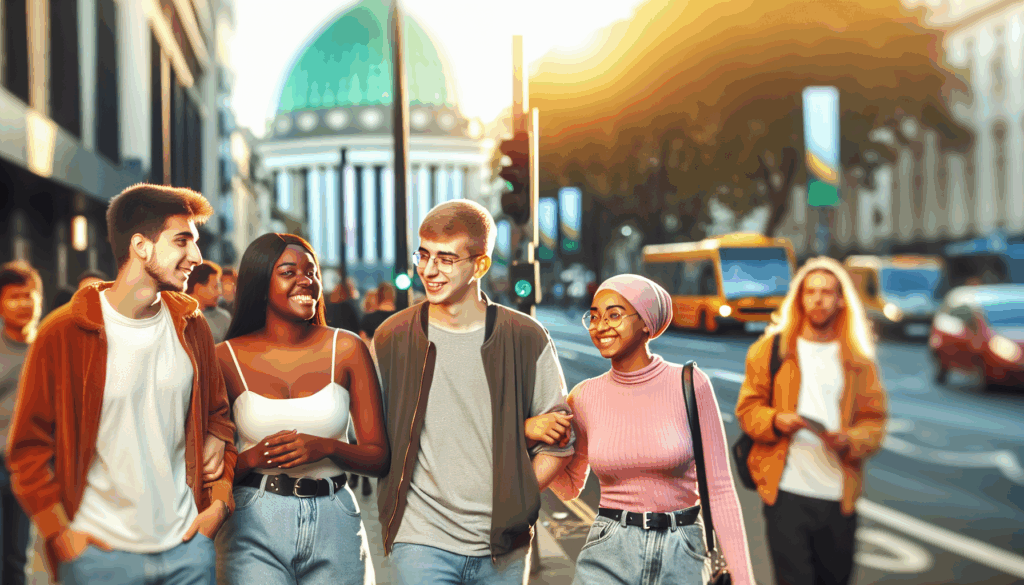 Arztbesuch ohne Sorgen: Zuverlässiger Krankentransport-Service in Geiselhöring