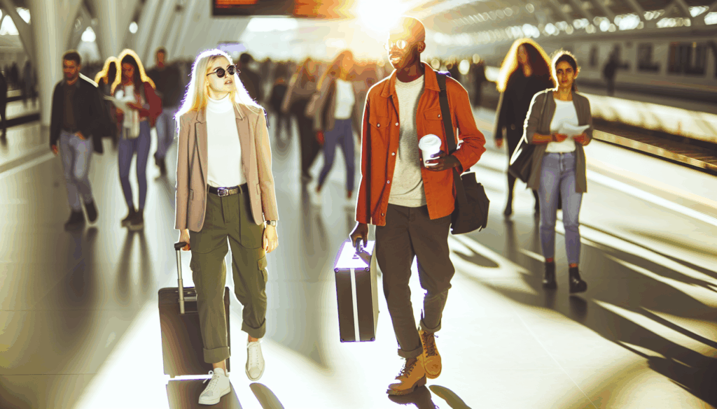 Arztbesuch ohne Sorgen: Krankentransport-Service in Geiselhöring sicher und bequem nutzen