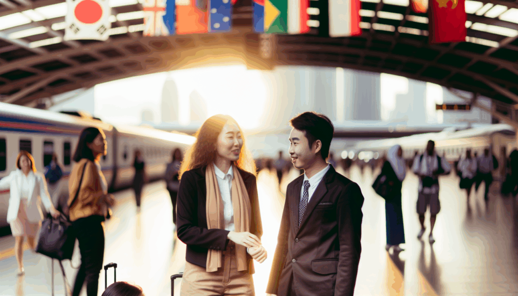 Bahnhof oder Innenstadt: Taxi für alle Wege in Straubing – Komfortabel und zuverlässig unterwegs