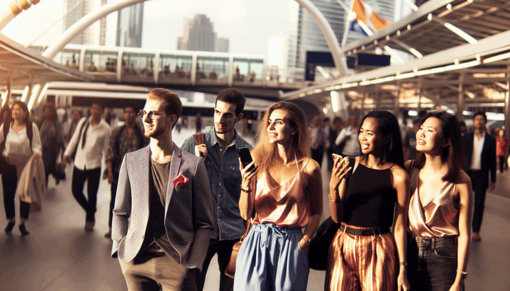 Bequem und diskret: Krankenfahrten für Privatpatienten in Straubing einfach organisiert