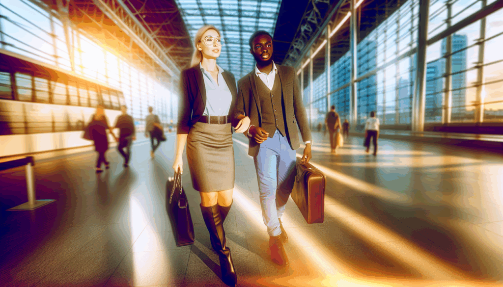 Chemo-, Bestrahlungs- und Therapiefahrten: Ihr verlässlicher Taxi-Service in Straubing