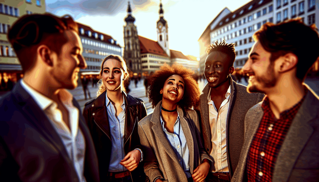 Clubtour in Straubing: Mit dem Taxi von Bar zu Bar ohne Sorgen