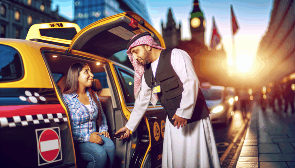 Dialyse-Patient in Bogen? Unsere Taxi-Fahrten machen den Alltag leichter