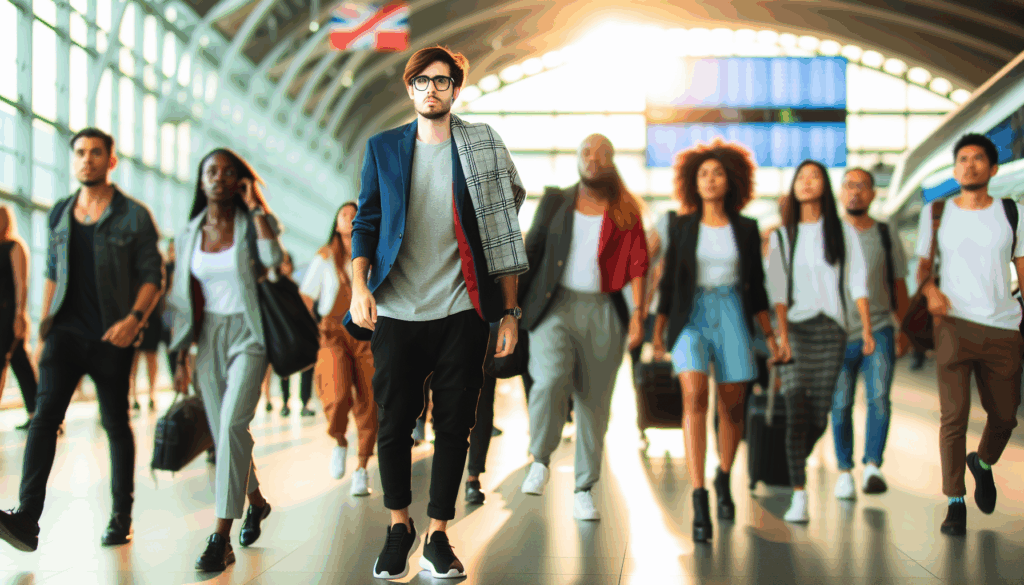 Dialysefahrten in Straubing und Bogen – pünktlich und vertrauensvoll unterwegs