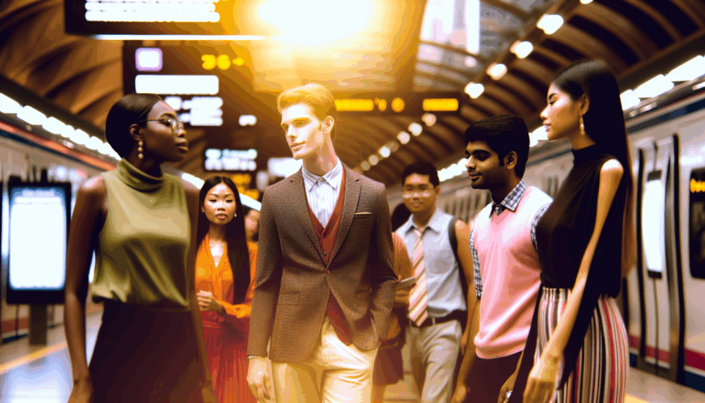 Dialysefahrten in Straubing und Bogen – Pünktlich und Vertrauensvoll zum Termin