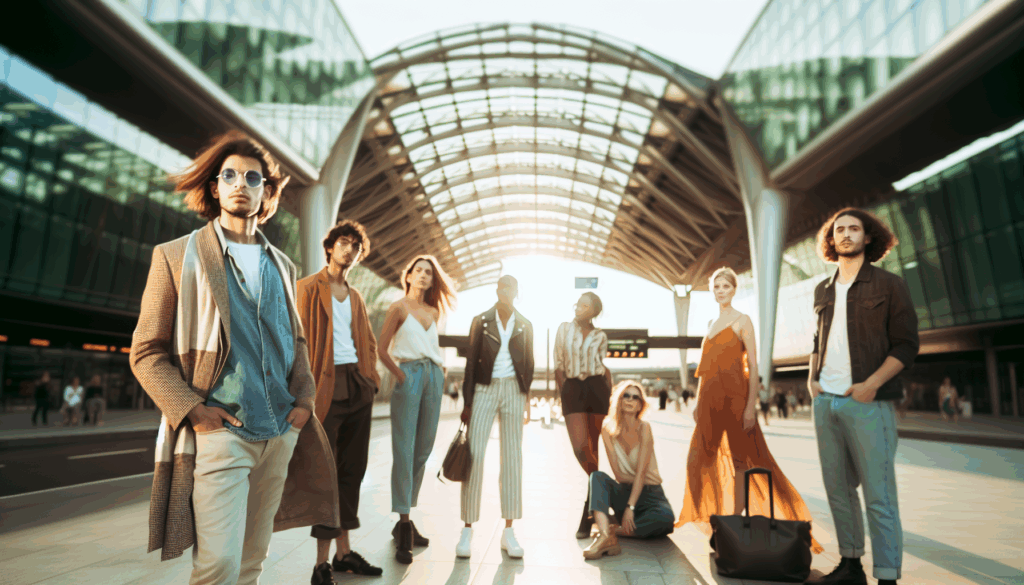 Sicher nach Hause: Taxi-Service für die Firmen-Weihnachtsfeier in Straubing