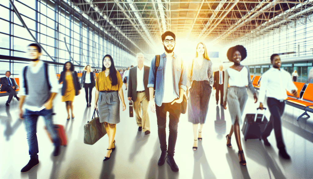 Firmentransfer in Straubing und Bogen: So kommen Sie entspannt zum Meeting