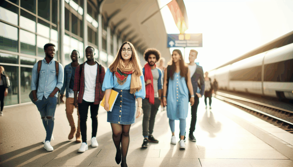 Flexibel unterwegs in Straubing: Kurzstrecken bequem und schnell per Taxi meistern