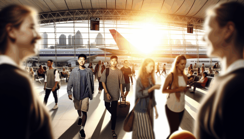 Entdecken Sie Straubing: Komfortable Stadtrundfahrt im Taxi mit unseren Gästen