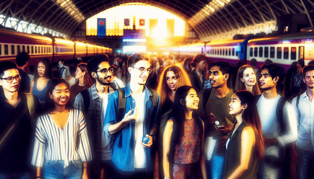 Gäubodenvolksfest ohne Stress: Mit dem Taxi sicher hin und zurück