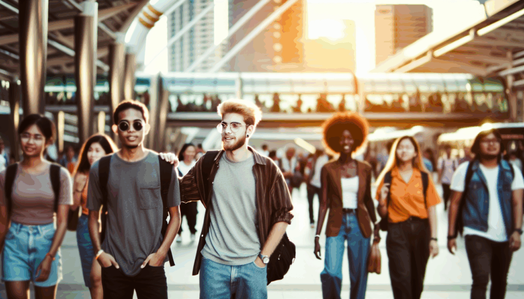Gäubodenvolksfest Straubing: Mit dem Taxi entspannt ins Vergnügen und sicher zurück