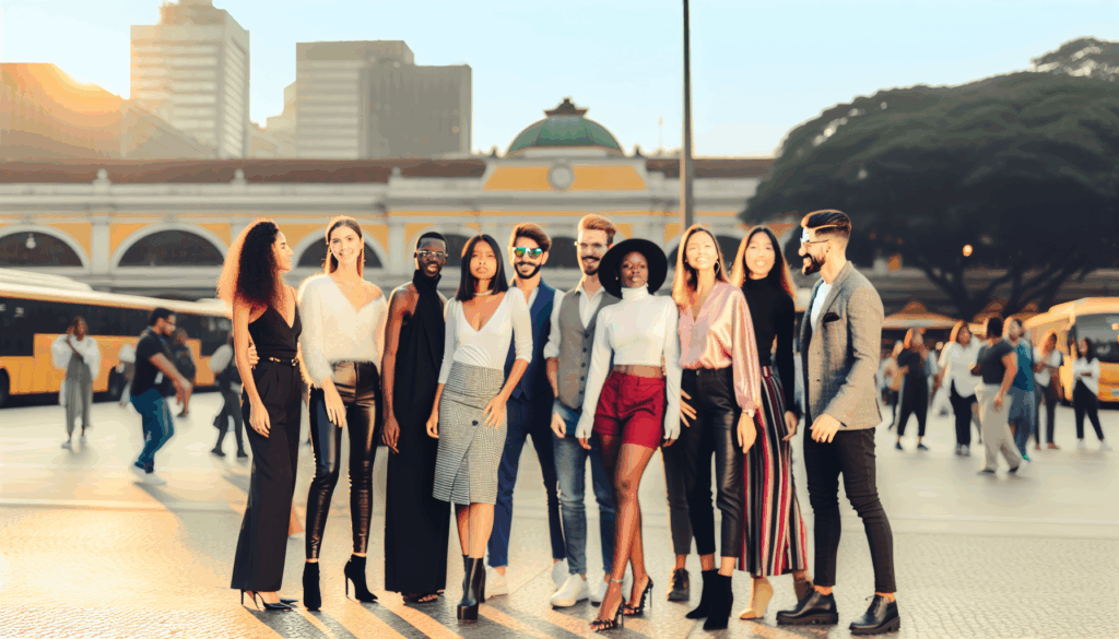 Gemeinsam günstiger: Wie Fahrgemeinschaften im Taxi sparen helfen