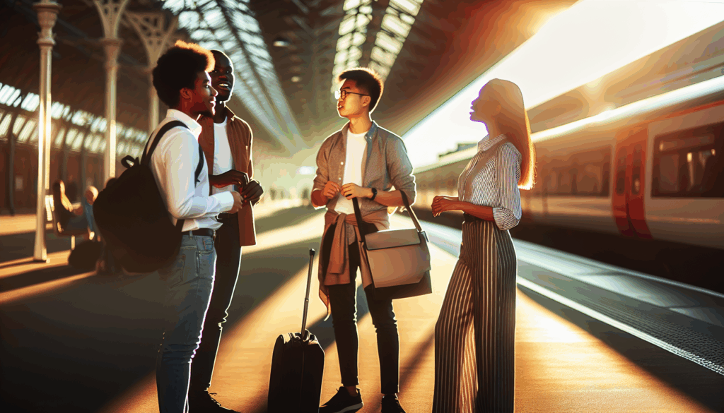 Geschäftsmeeting in der Umgebung? Mit dem Taxi entspannt von Straubing nach Kirchroth