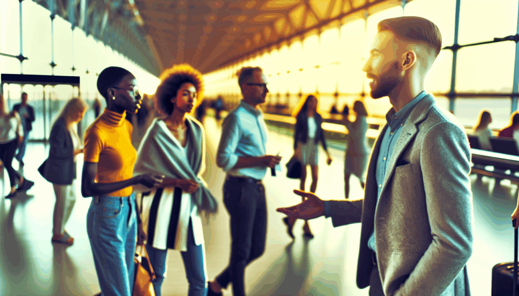 Geschäftstermin in Bogen: So erreichen Sie Ihre Tagung stressfrei mit dem Straubinger Taxi