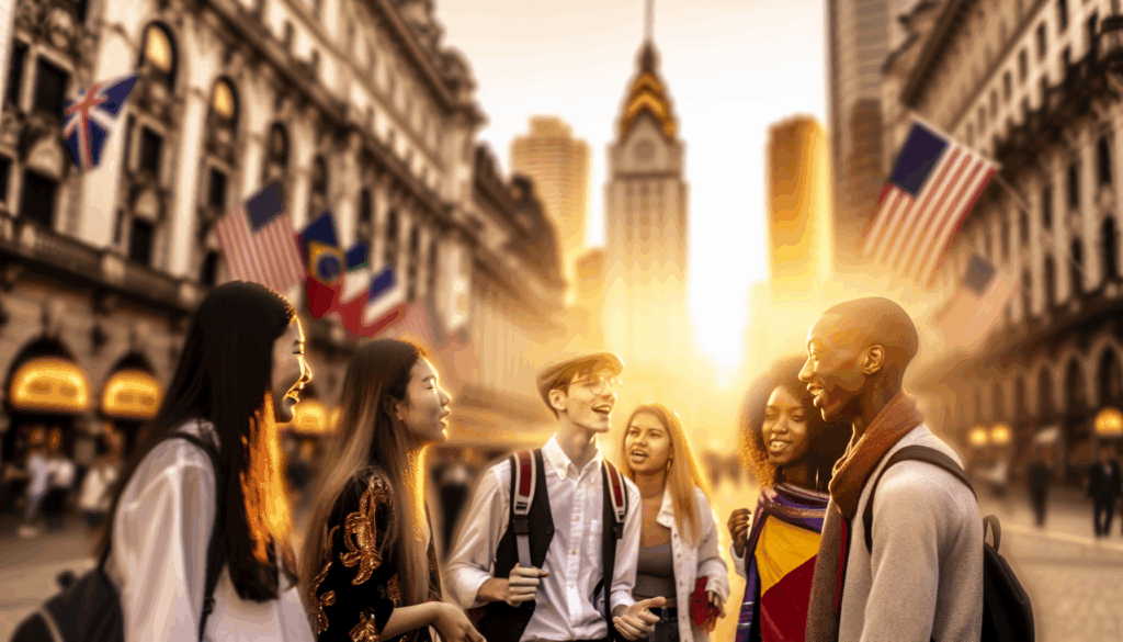 Gesundheitsfahrten in Straubing: Mehr als nur ein Taxi zum Arzt