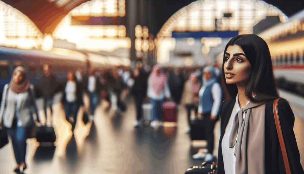 Herzklinik oder Augenarzt? Wir fahren Sie sicher aus Straubing zu jedem Spezialisten