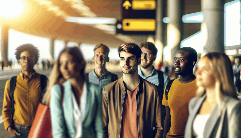 Immer pünktlich: Taxi-Service in Straubing auch zu Stoßzeiten verlässlich