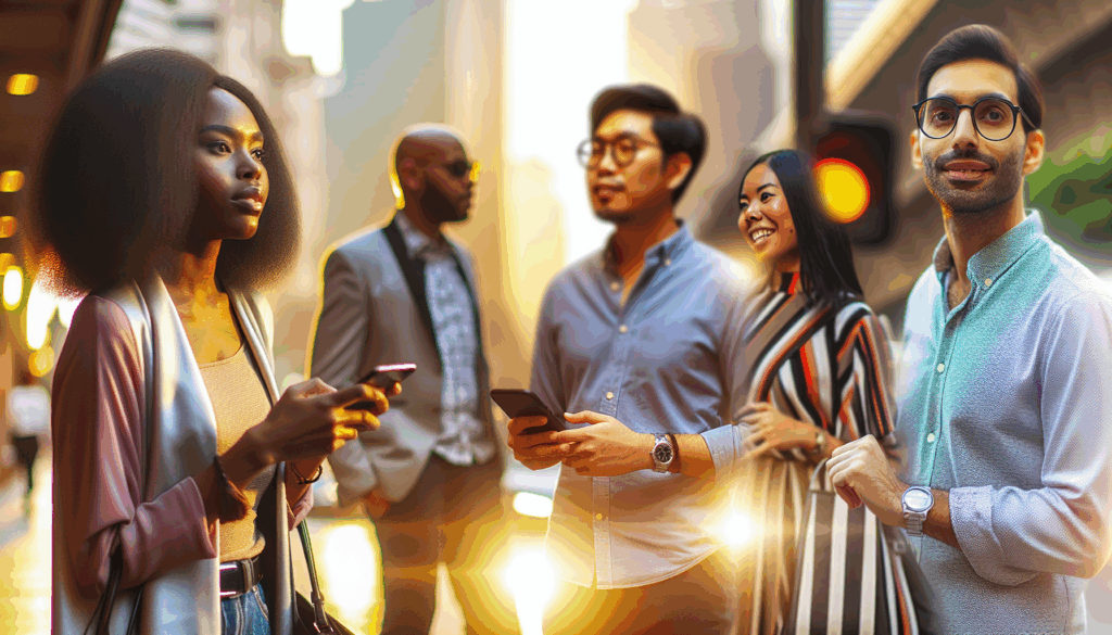 Keine Sorge vor der Dunkelheit: Mit dem Taxi sicher durch Straubing bei Nacht