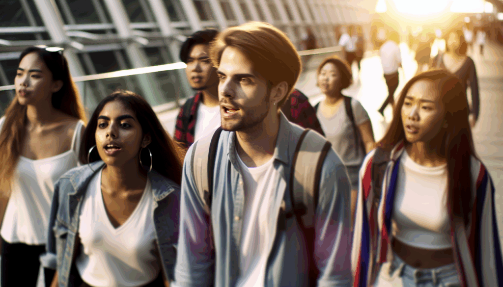 Krank zurück nach Hause: Taxi-Service vom Klinik Bogen für eine sichere Heimfahrt