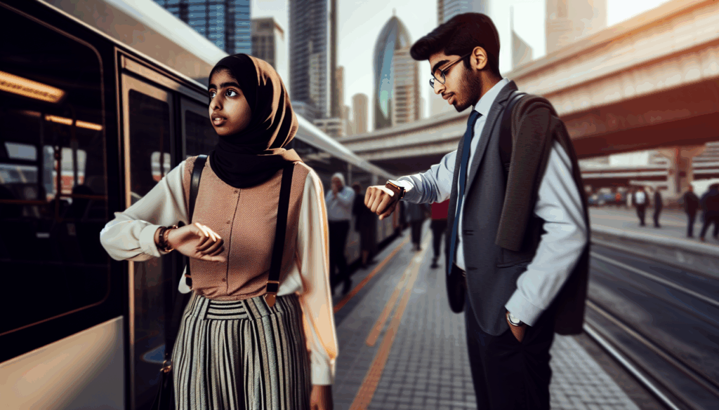 Krankenfahrten im Landkreis: Von Straubing bis Geiselhöring gut betreut und sicher unterwegs