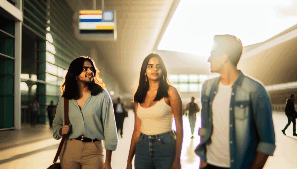 Krankenfahrten in Straubing – Sicher und bequem zum Arzttermin