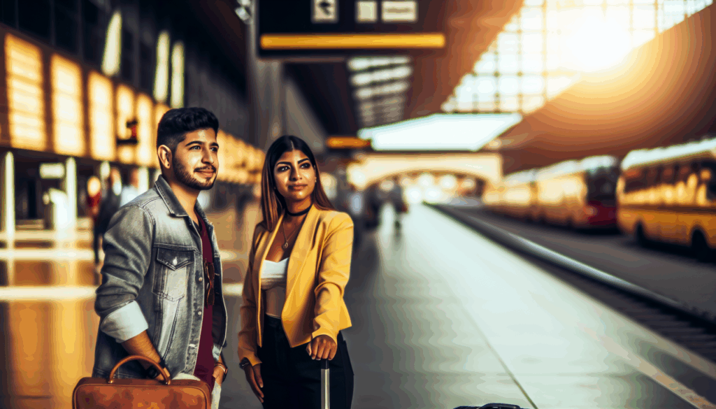 Krankenfahrten in Straubing: Sicher und bequem zum Arzttermin mit Stadttaxi.de