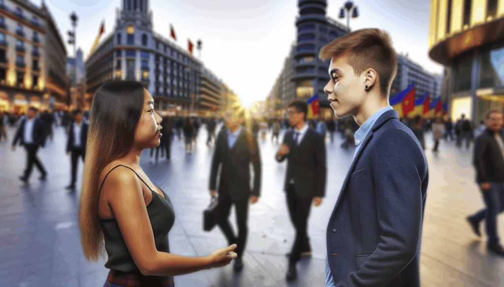 Krankenhaus-Taxi von Parkstetten direkt zur Klinik Straubing – Sicher & Bequem ans Ziel