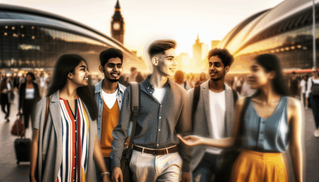 Lange Partynacht in Straubing: Darum lohnt sich das Taxi für den sicheren Heimweg