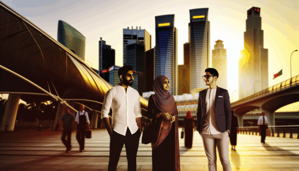 Lokaler Business-Shuttle: Stressfrei vom Büro in Parkstetten zum Termin in Straubing