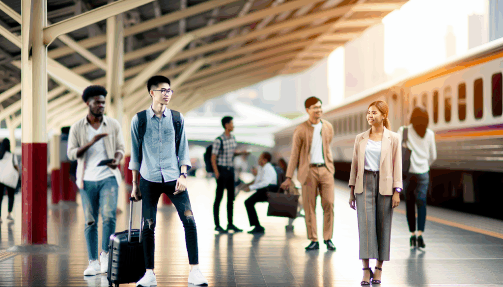 Medizinische Termine leicht erreicht: Krankenfahrten ab Aiterhofen stressfrei planen