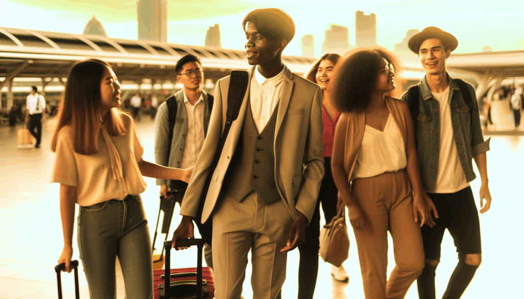 Medizinische Termine leicht erreicht: Krankenfahrten ab Aiterhofen stressfrei planen