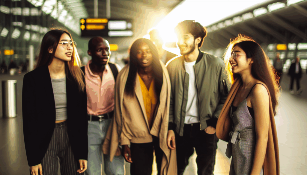 Meeting-Marathon? Mit unserem Taxi-Service in Straubing halten Sie den Zeitplan mühelos ein