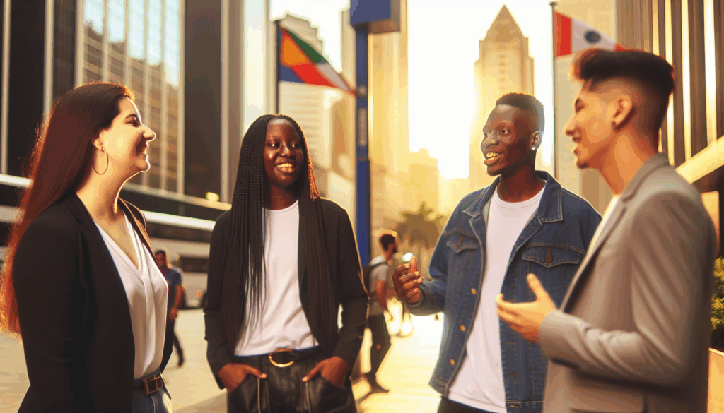 Messebesuch in Straubing: Komfortabel und stressfrei vom Hotel zum Veranstaltungsort