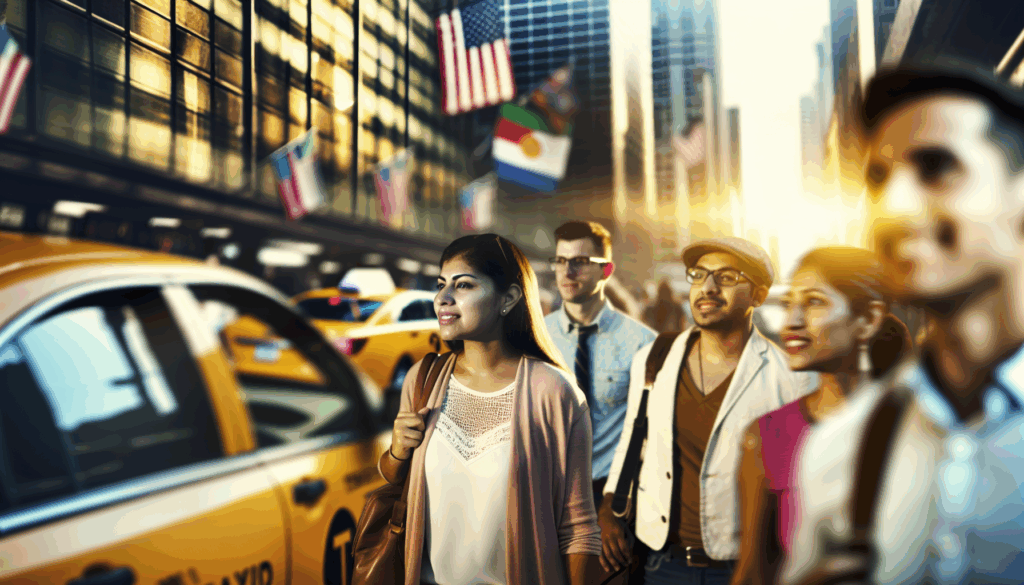 Mit dem Taxi stressfrei durch Straubings enge Gassen: So klappt’s!