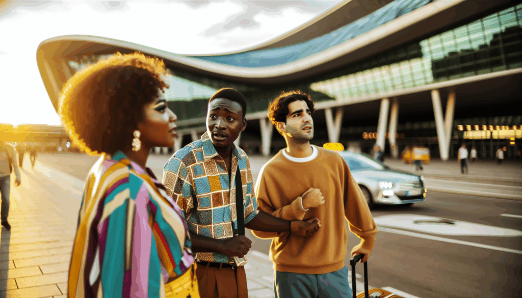 Mit dem Taxi zur Physiotherapie in Straubing: Flexibel und bequem ohne eigenes Auto