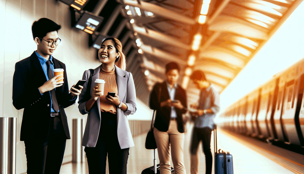 Nachbehandlung im Blick: So erleichtern regelmäßige Krankenfahrten ab Parkstetten Ihre Genesung
