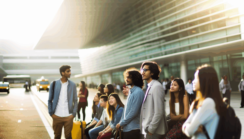 Nacht-Taxi in Straubing: 5 Vorteile, die jeder Partygänger kennen sollte
