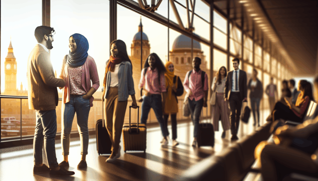 Nachts allein unterwegs? Mit dem Taxi in Straubing stets gut aufgehoben
