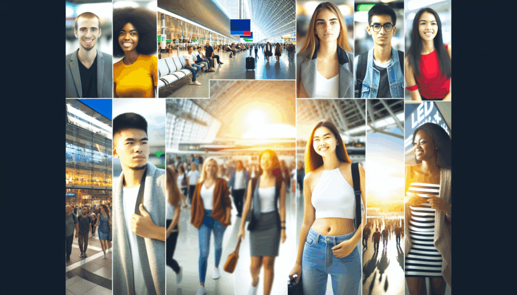 Nachts unterwegs in Parkstetten: Wir holen Sie ab, egal wie spät!