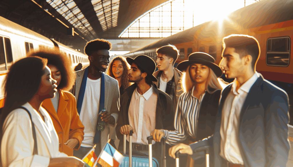 Nachts von Aiterhofen nach Straubing: So gelingt die sichere Rückfahrt nach der Party