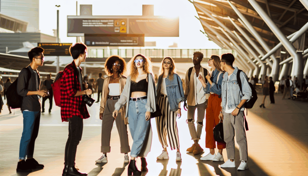 Ohne Wartezeit in Straubing: Taxis stehen rund um die Uhr bereit