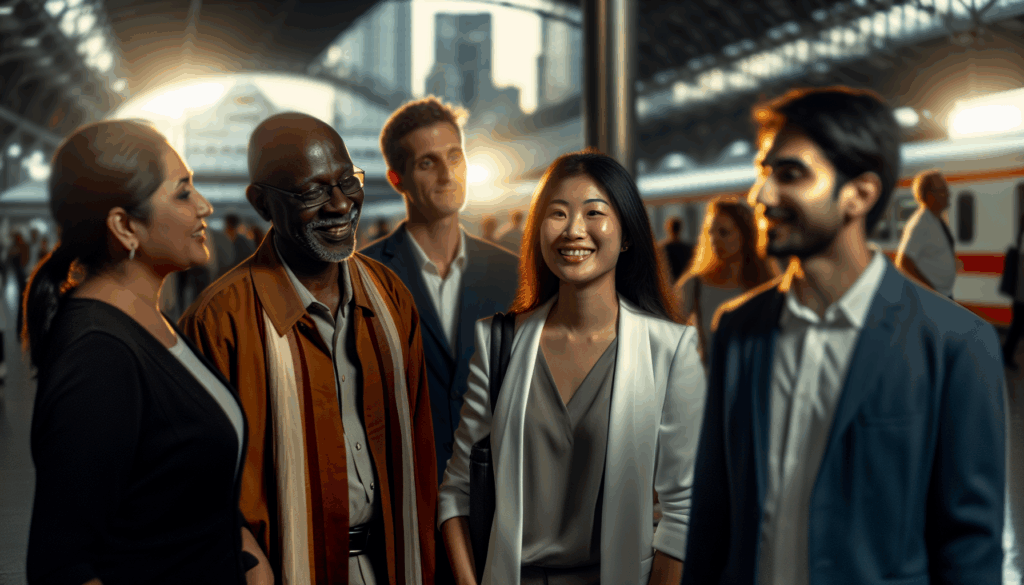 Osterparty in Straubing: Frohe Ostern und sichere Fahrt mit dem Taxi genießen