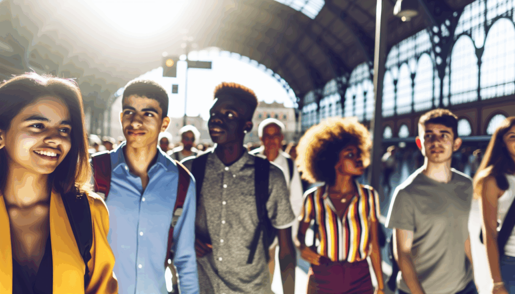 Pflegeleicht reisen: Zuverlässiger Taxiservice für Seniorenheime in Straubing