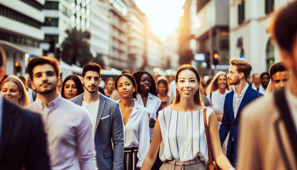 Pünktlich zum Kundenmeeting: Geschäftsfahrten ab Geiselhöring stressfrei planen