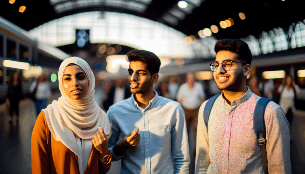 Rehafahrten nach Mallersdorf: Entspannt mit dem Taxi ins Therapiezentrum