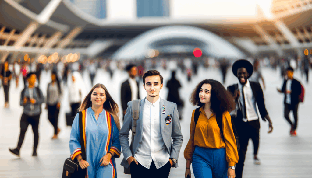 Schnell verfügbar: Kurzfristige Krankenfahrten im Raum Straubing zuverlässig buchen