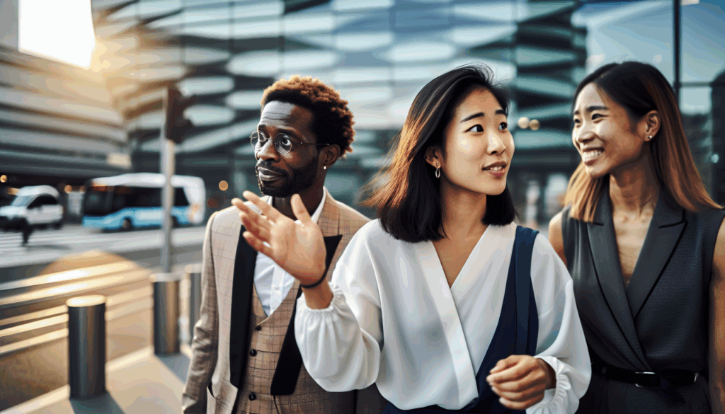 Seniorenfreundlicher Taxiservice in Straubing: Sorglos zu Arzt und Apotheke