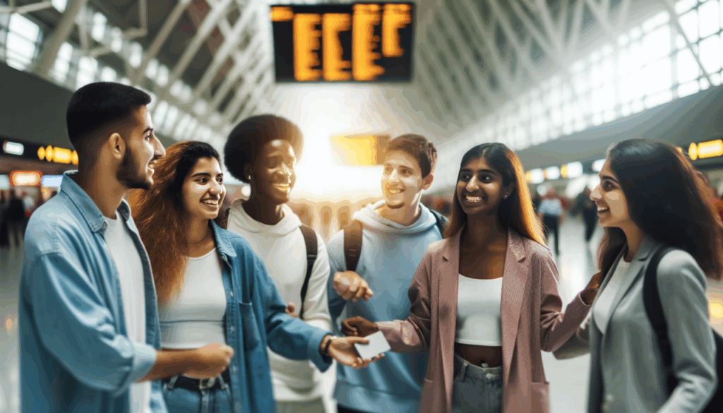 Sicher zur Kur: Entspannte Anreise mit dem Taxi aus Straubing